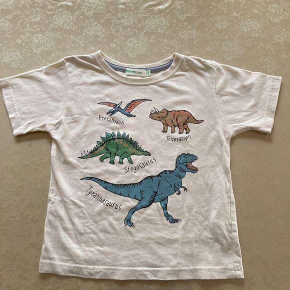 Other - Used Children's T-shirts